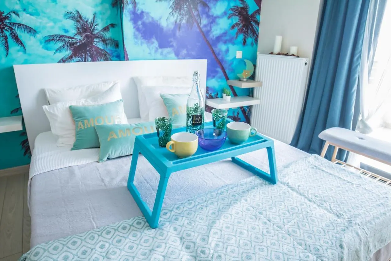 Aslanis Luxury Suites Thessaloniki 0*,