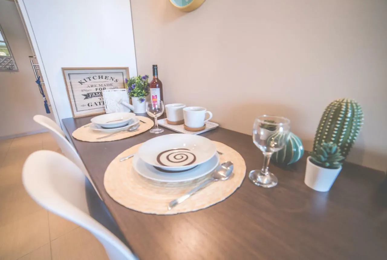 Aslanis Luxury Suites Thessaloniki Greece