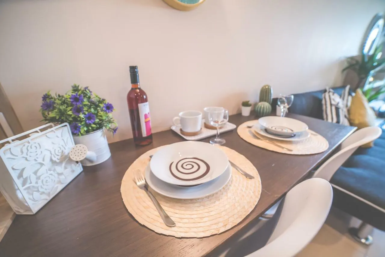 Aslanis Luxury Suites Thessaloniki